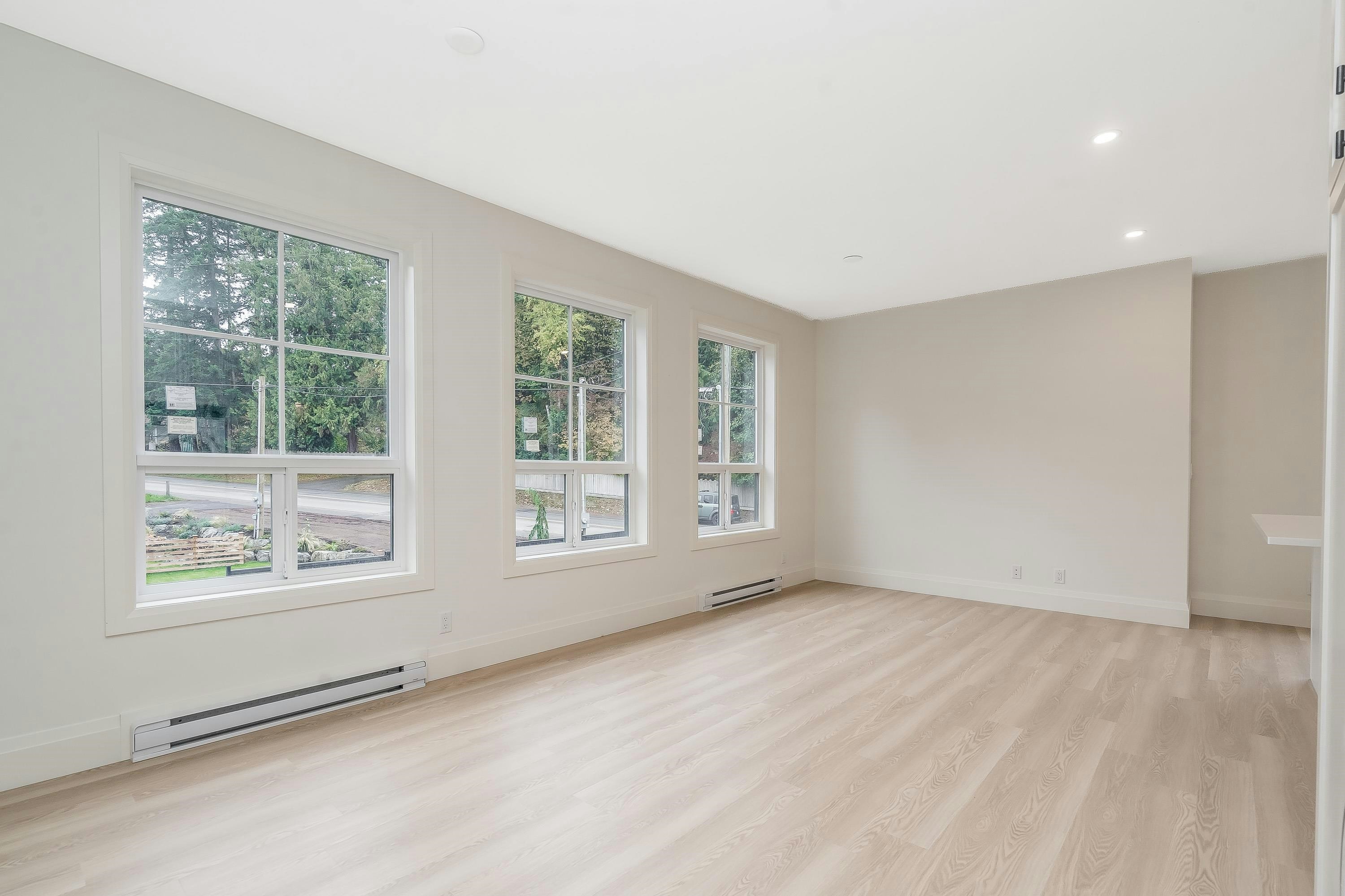 23701 40 Avenue, Langley, BC, V2Z 2J9 - 36