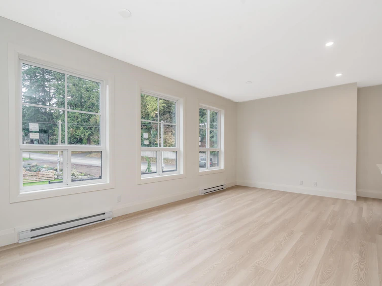 23701 40 Avenue, Langley, BC, V2Z 2J9 - 36