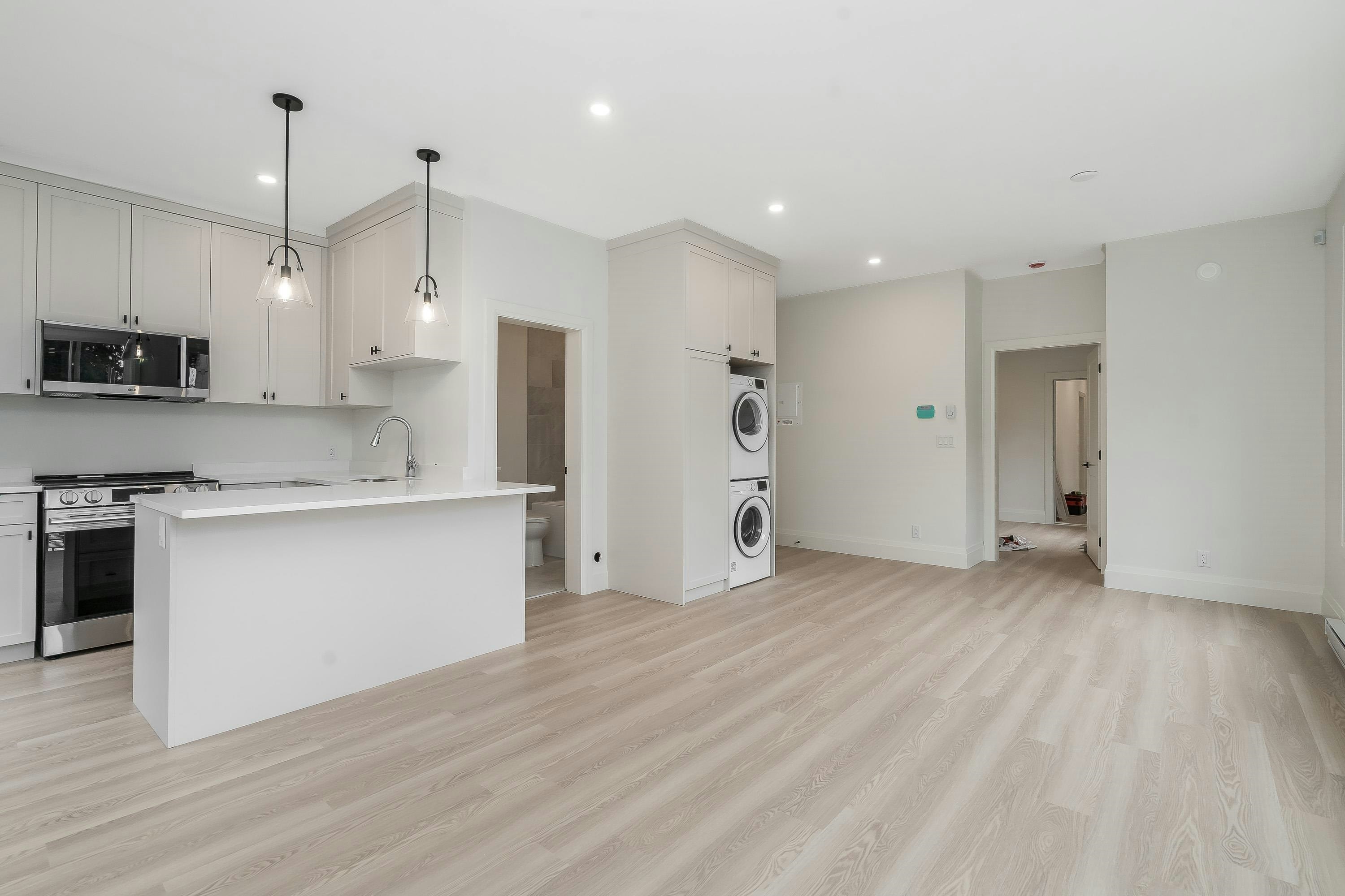 23701 40 Avenue, Langley, BC, V2Z 2J9 - 34