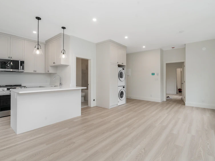 23701 40 Avenue, Langley, BC, V2Z 2J9 - 34