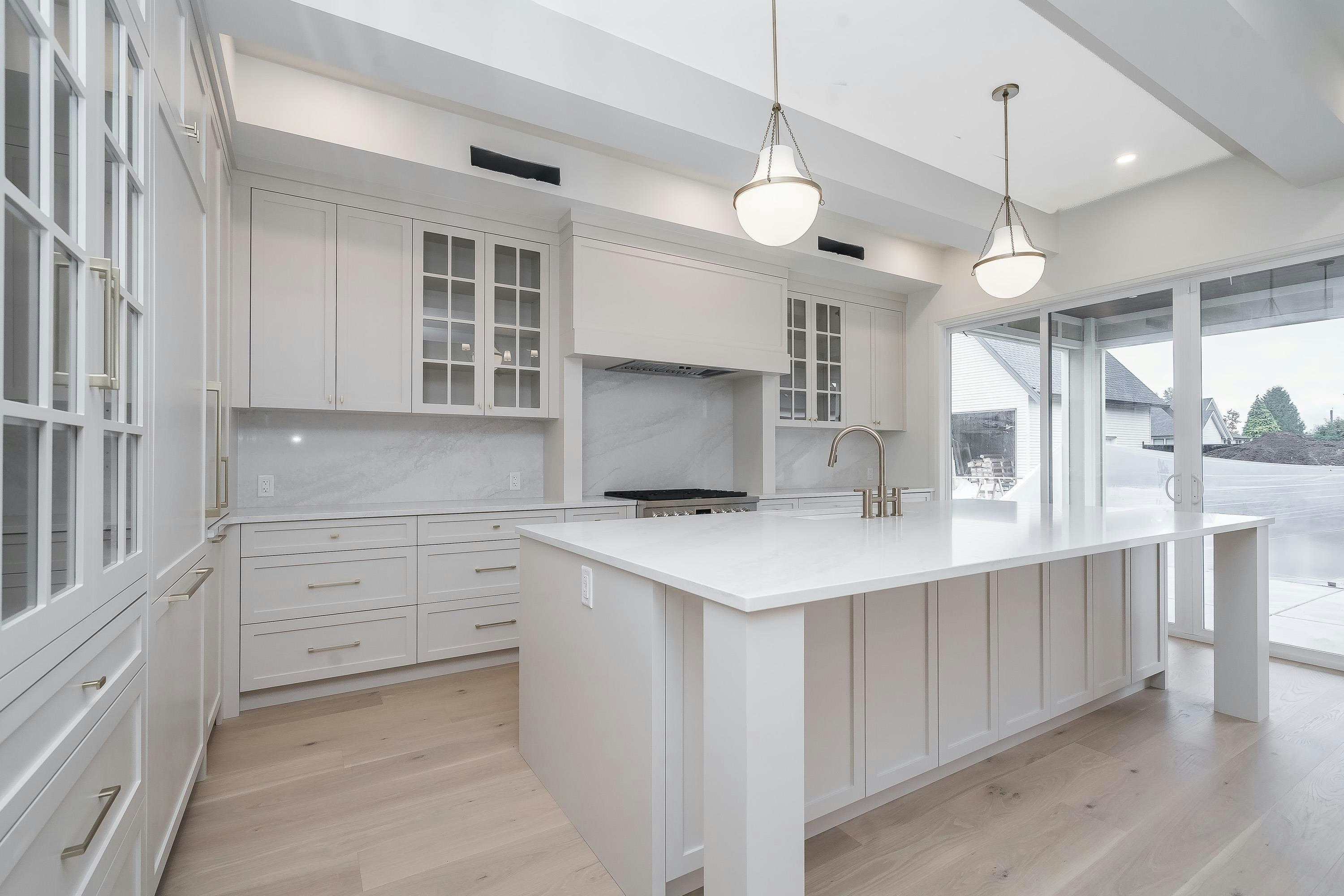 23701 40 Avenue, Langley, BC, V2Z 2J9 - 7