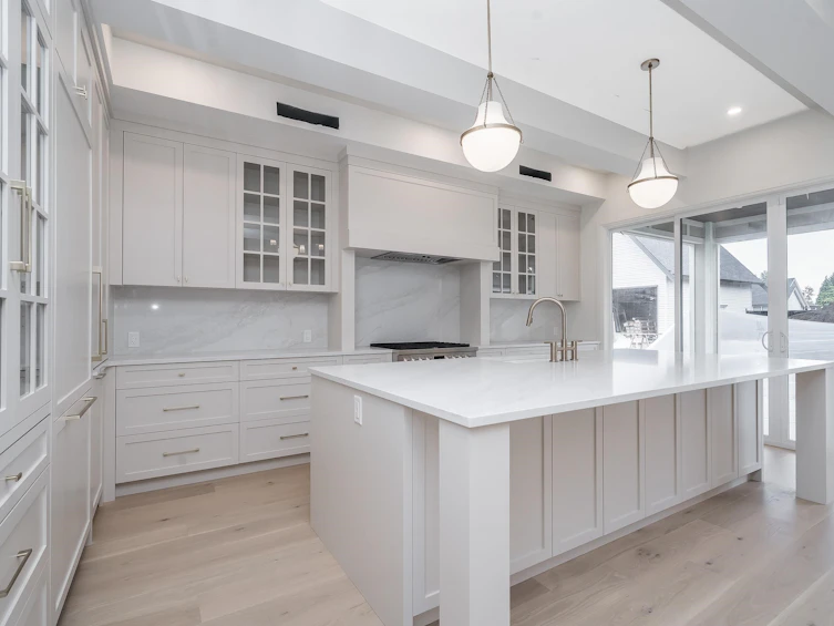 23701 40 Avenue, Langley, BC, V2Z 2J9 - 7