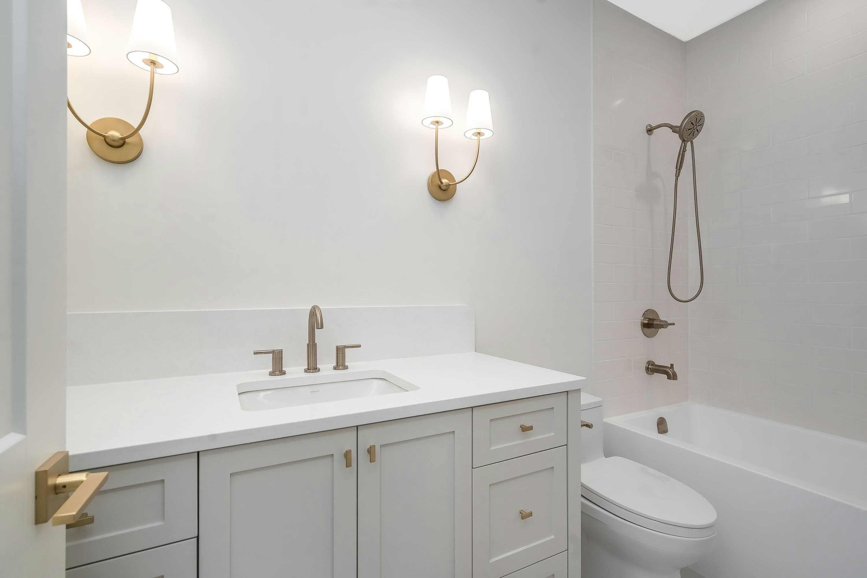 23701 40 Avenue, Langley, BC, V2Z 2J9 - 30