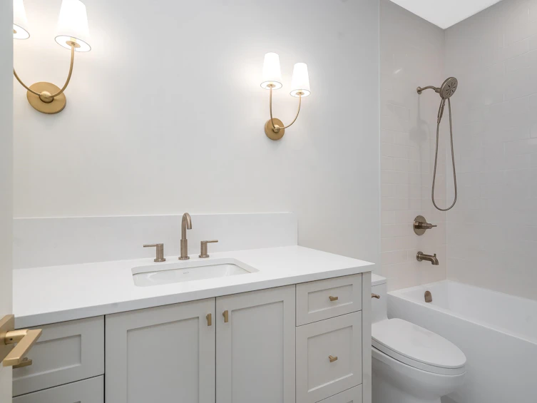 23701 40 Avenue, Langley, BC, V2Z 2J9 - 30