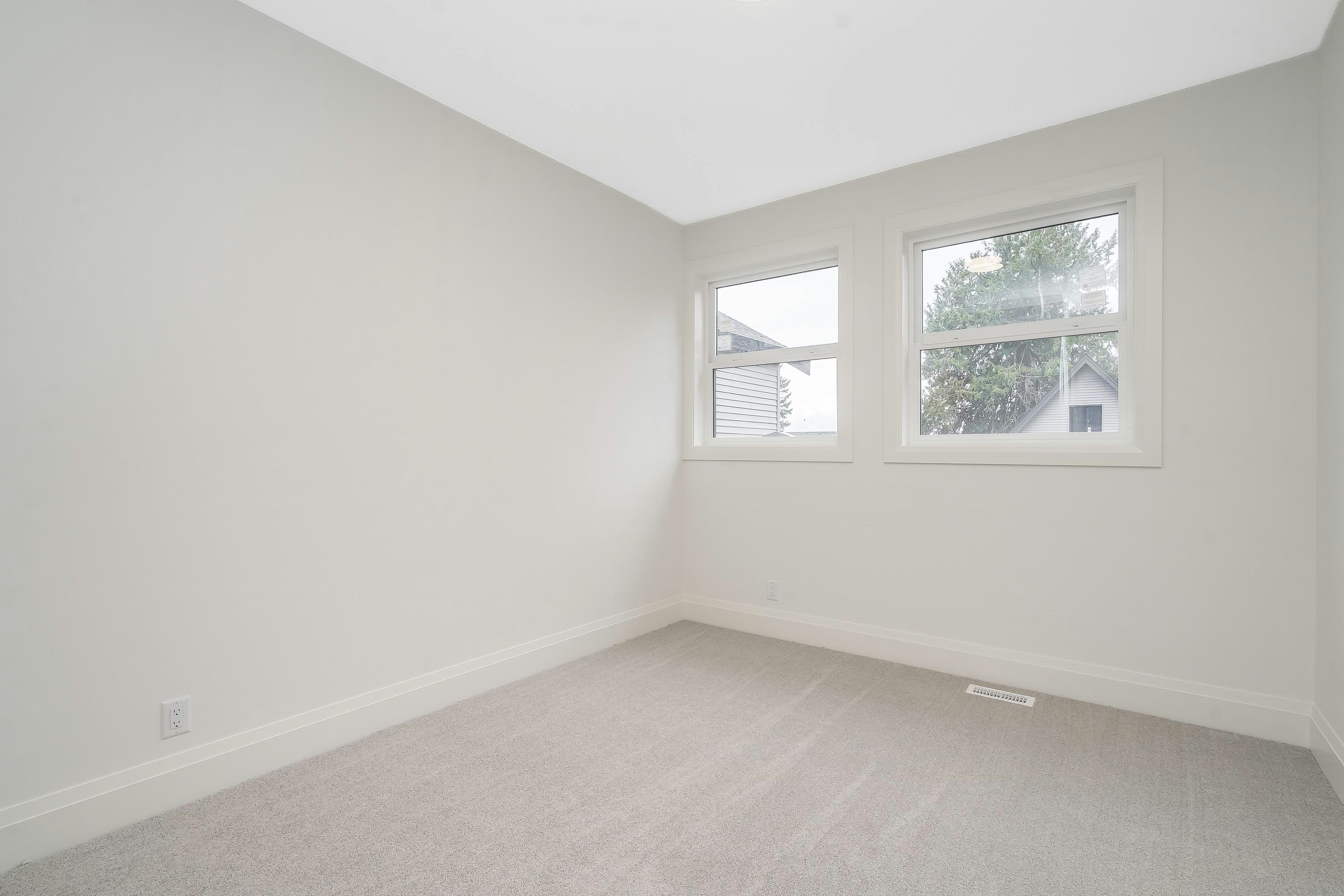 23701 40 Avenue, Langley, BC, V2Z 2J9 - 27