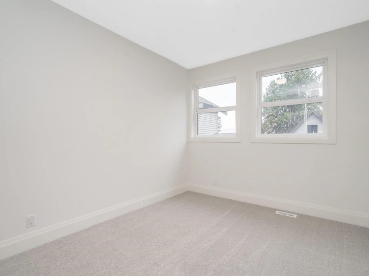 23701 40 Avenue, Langley, BC, V2Z 2J9 - 27