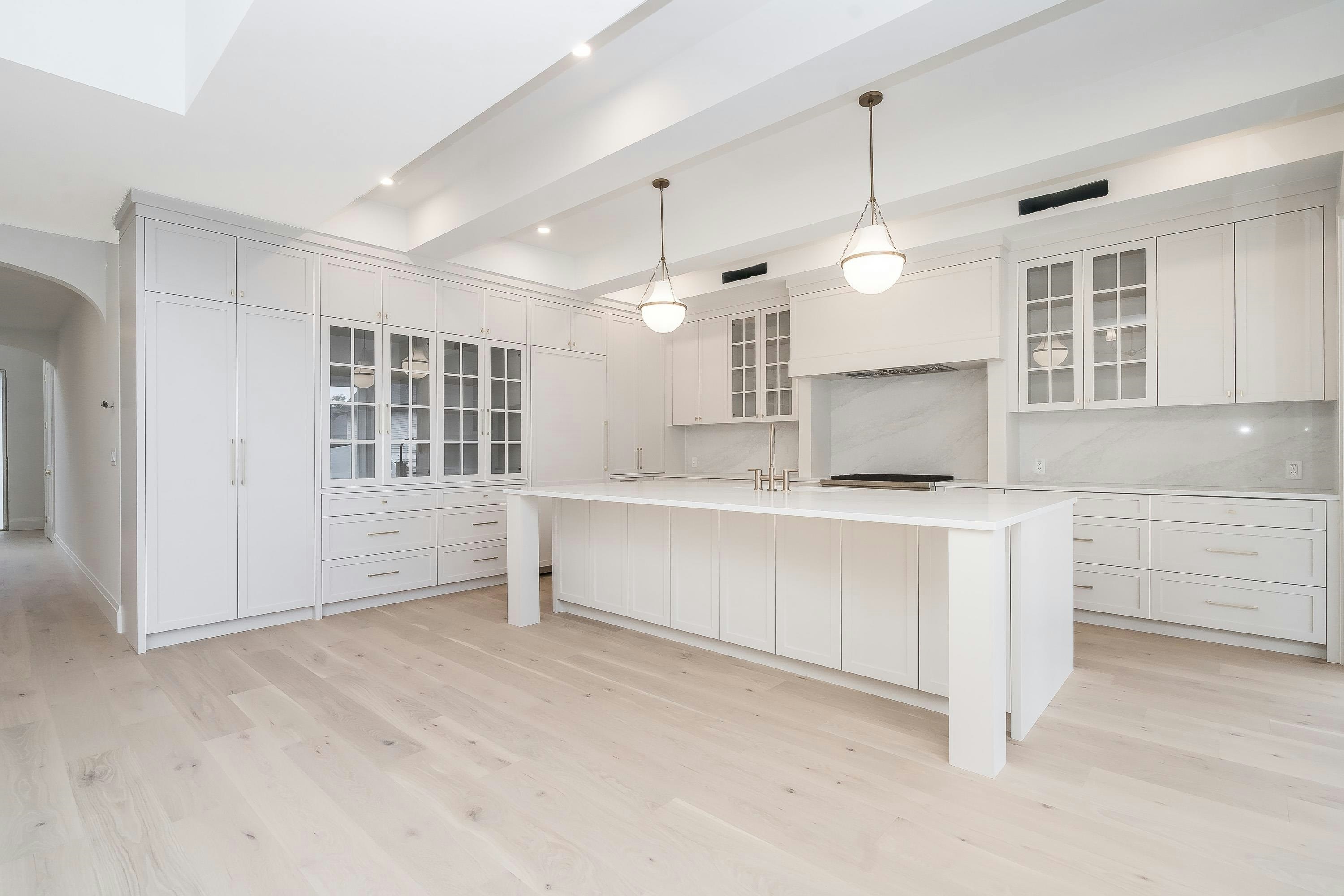 23701 40 Avenue - 5