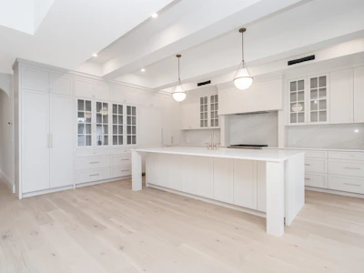 23701 40 Avenue - 5