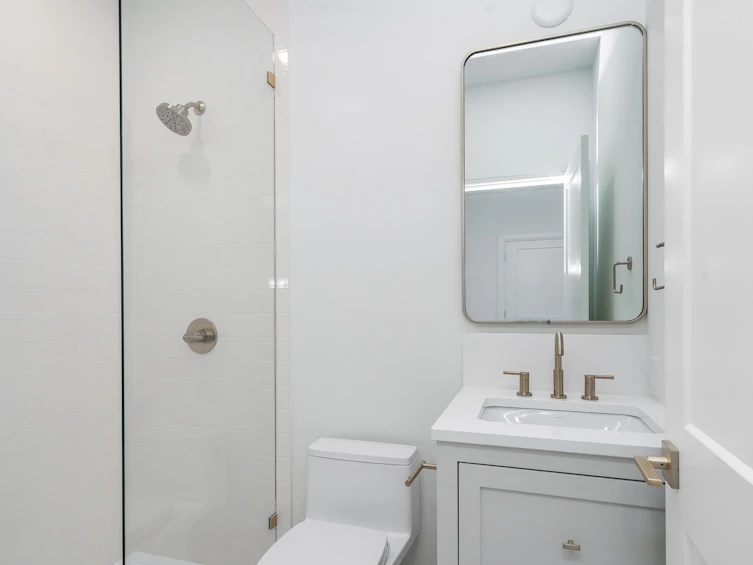 23701 40 Avenue, Langley, BC, V2Z 2J9 - 32