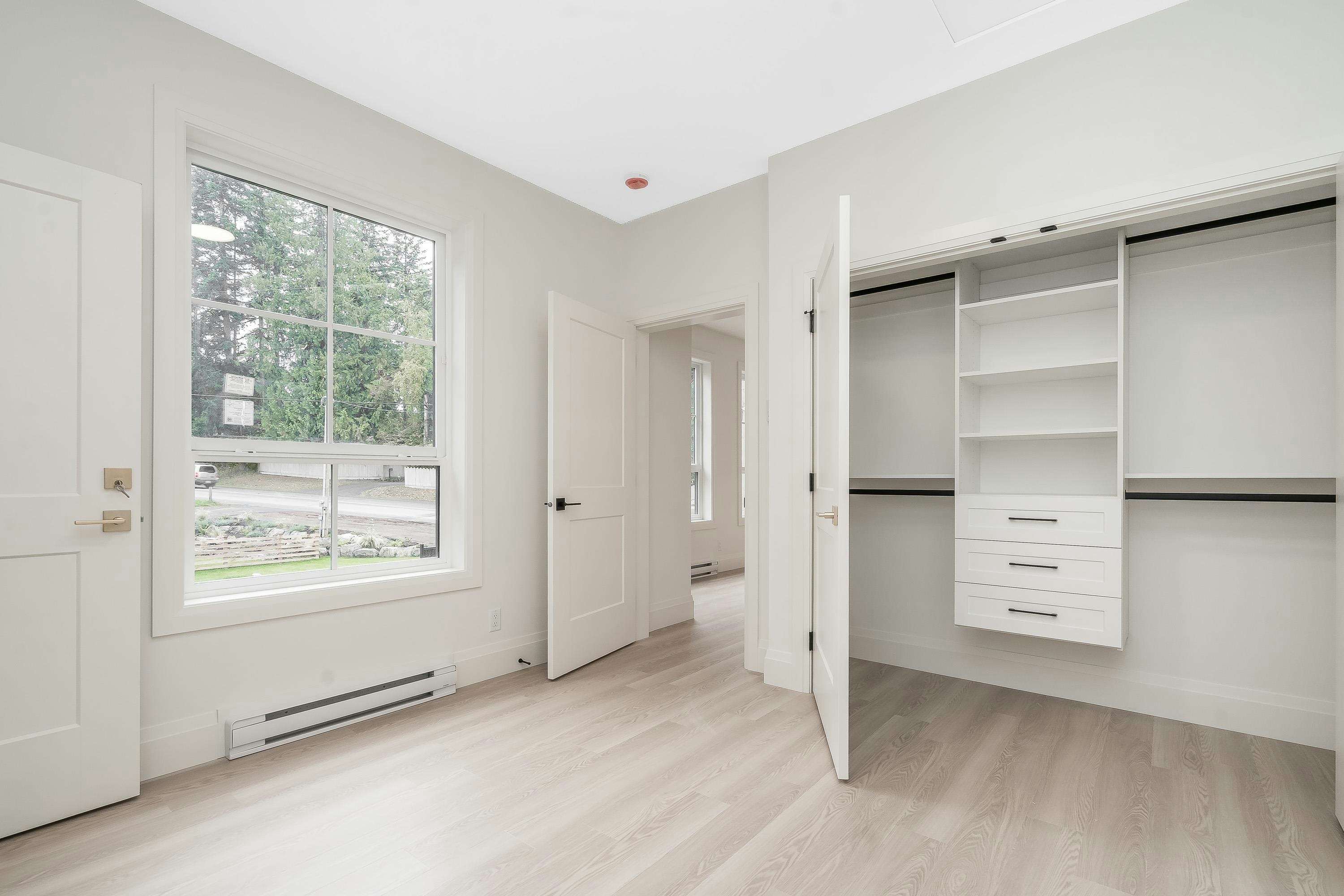 23701 40 Avenue, Langley, BC, V2Z 2J9 - 37