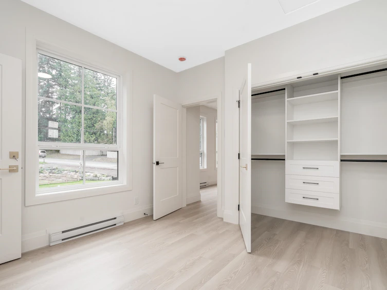 23701 40 Avenue, Langley, BC, V2Z 2J9 - 37