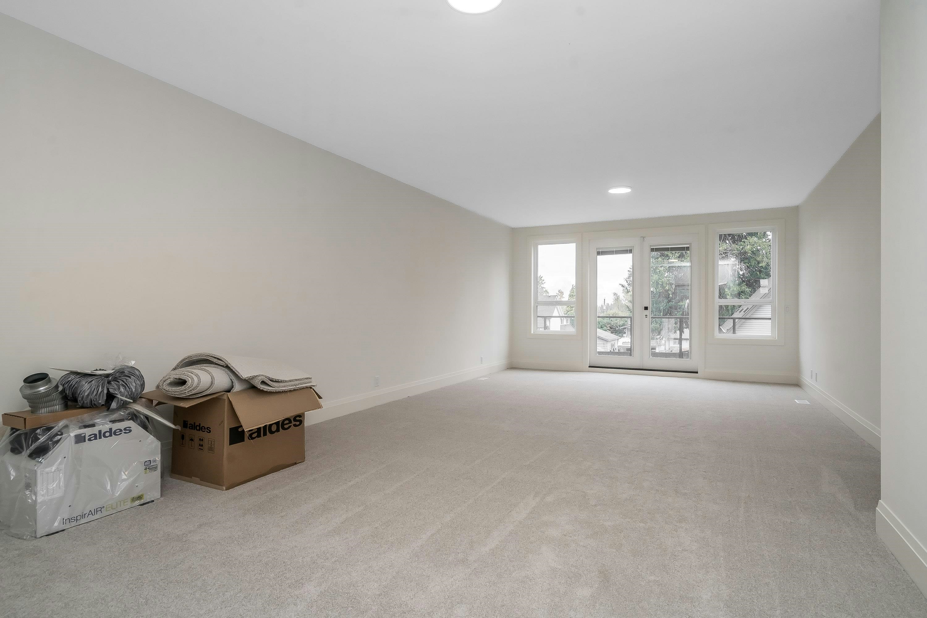 23701 40 Avenue, Langley, BC, V2Z 2J9 - 24