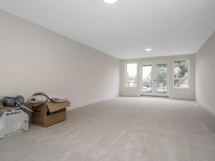 23701 40 Avenue, Langley, BC, V2Z 2J9 - 24
