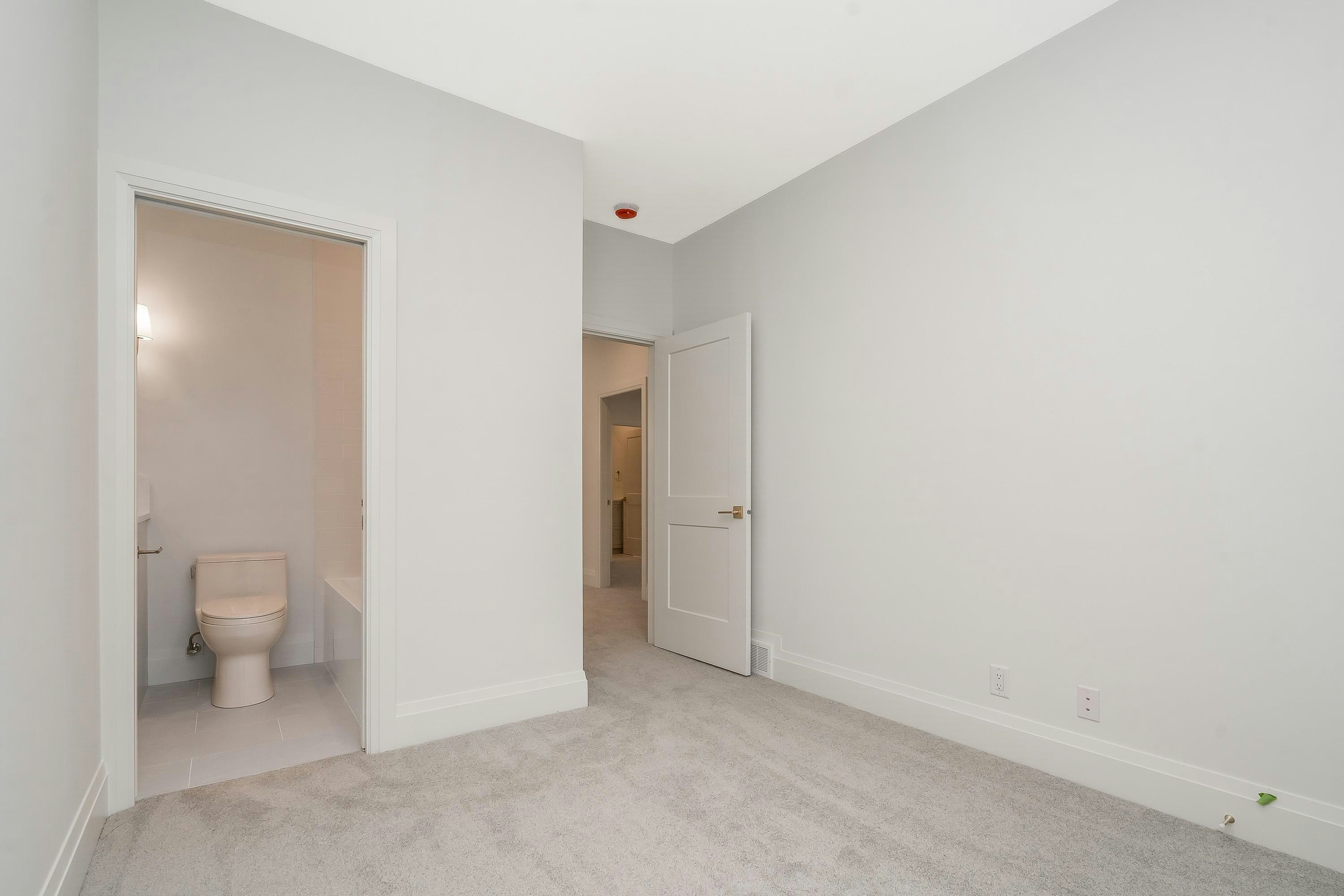 23701 40 Avenue, Langley, BC, V2Z 2J9 - 29