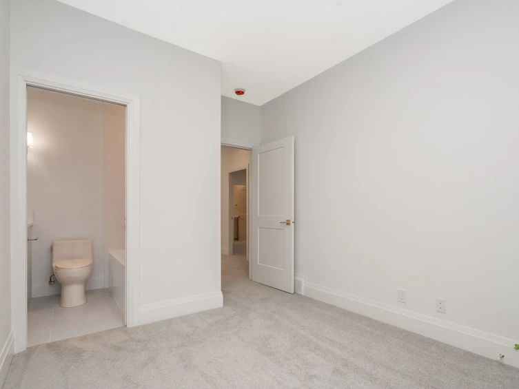 23701 40 Avenue, Langley, BC, V2Z 2J9 - 29