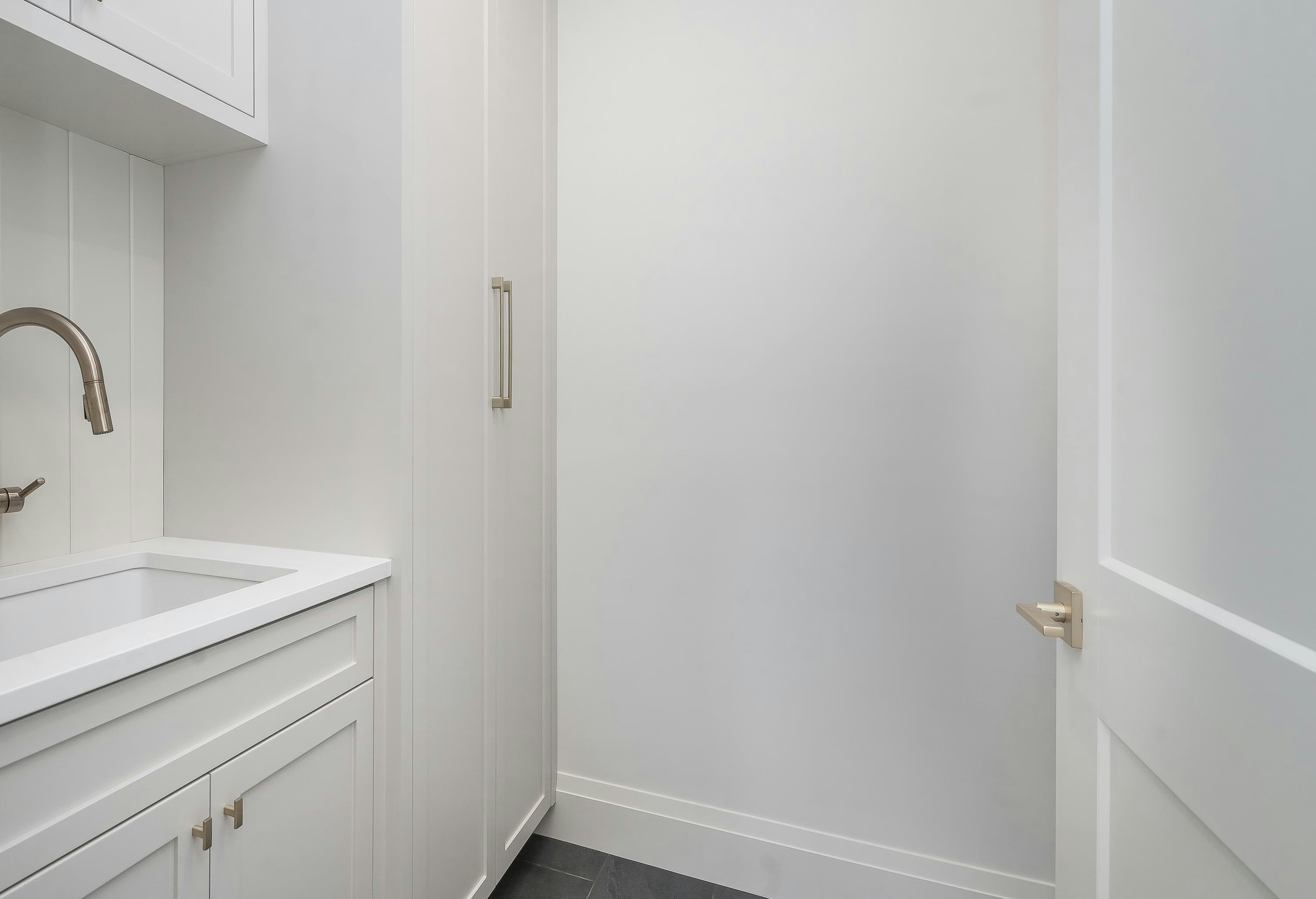 23701 40 Avenue, Langley, BC, V2Z 2J9 - 21