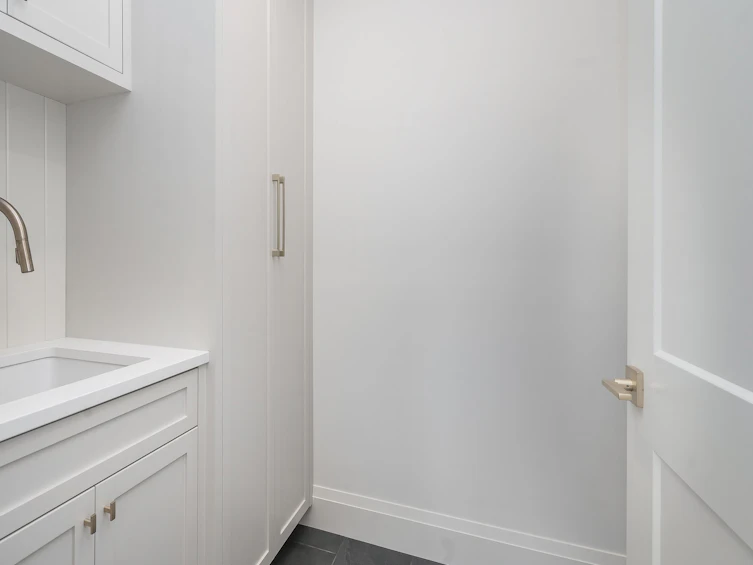 23701 40 Avenue, Langley, BC, V2Z 2J9 - 21
