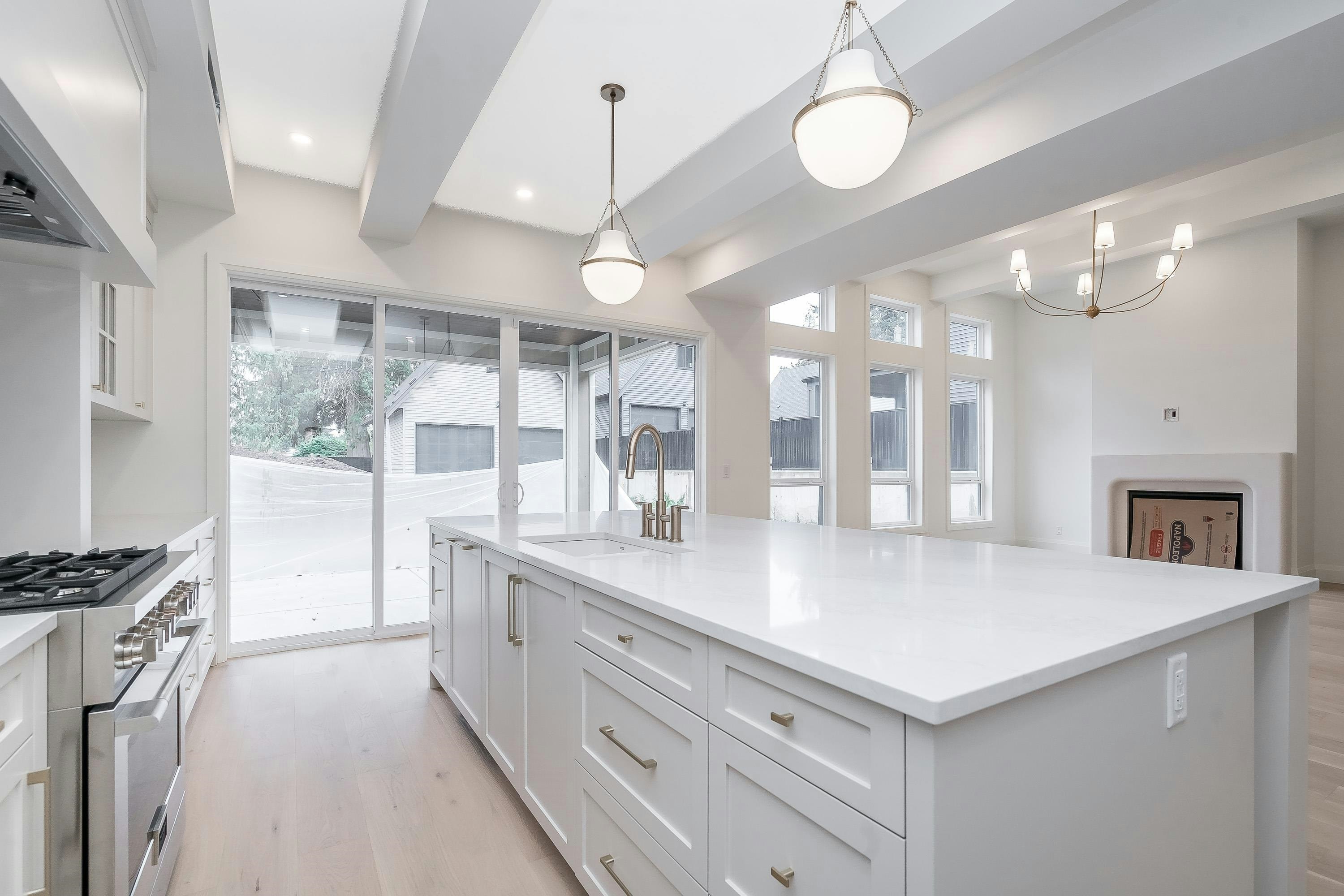 23701 40 Avenue, Langley, BC, V2Z 2J9 - 8