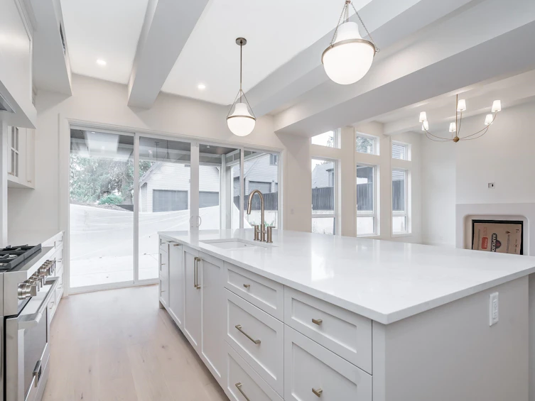 23701 40 Avenue, Langley, BC, V2Z 2J9 - 8