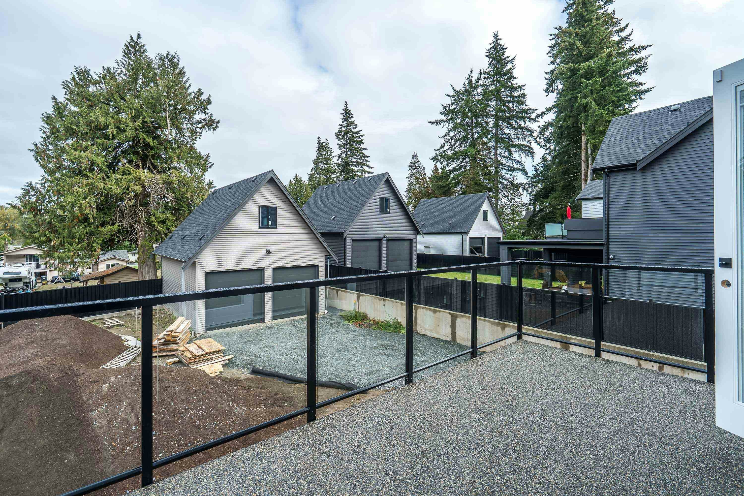 23701 40 Avenue, Langley, BC, V2Z 2J9 - 39