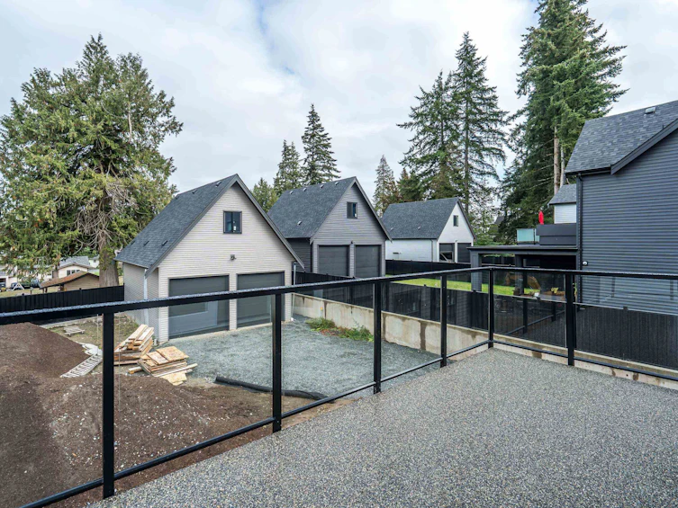 23701 40 Avenue, Langley, BC, V2Z 2J9 - 39