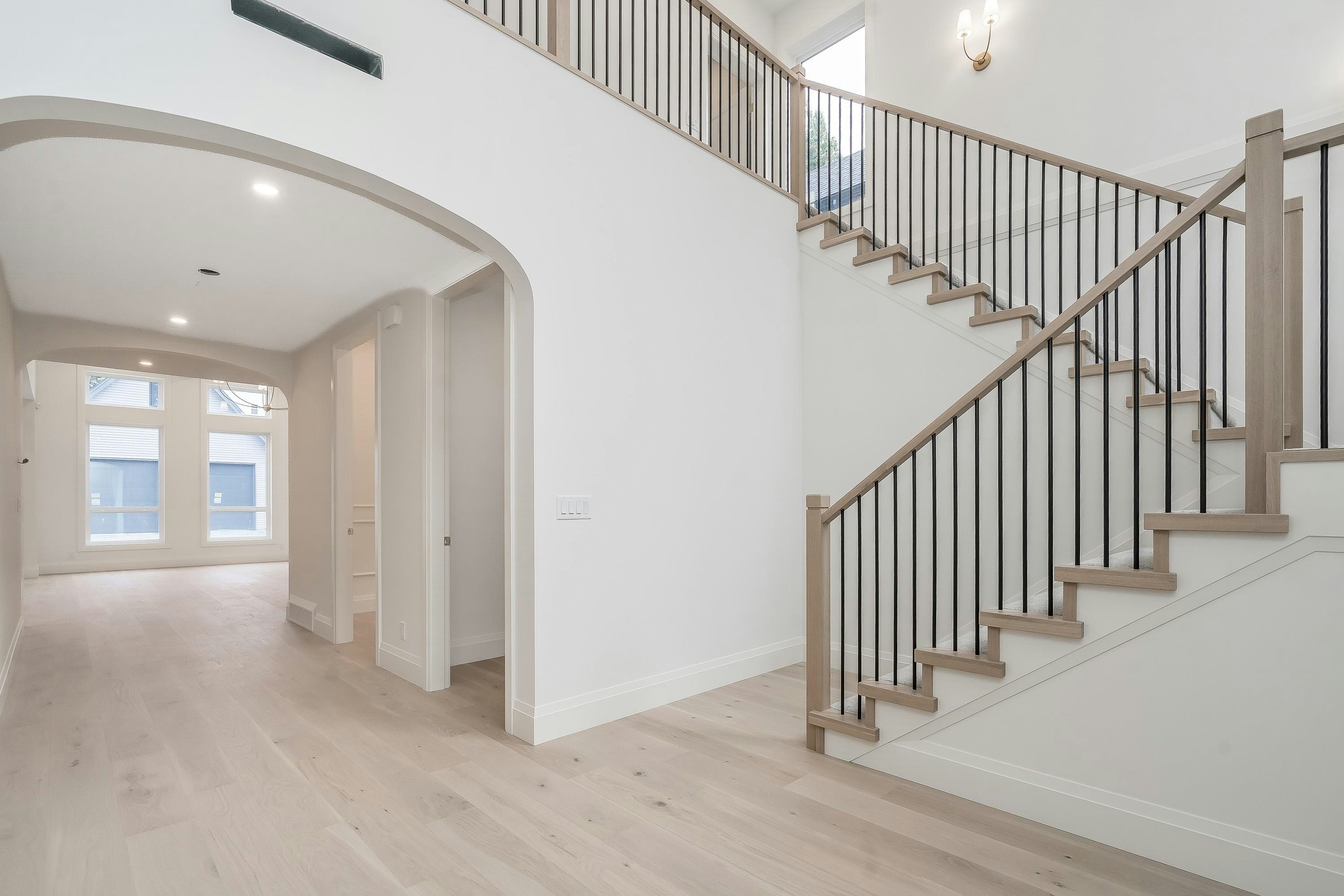 23701 40 Avenue - 2