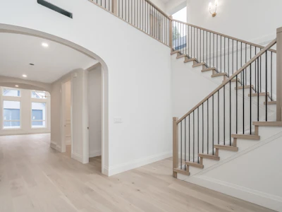 23701 40 Avenue - 2