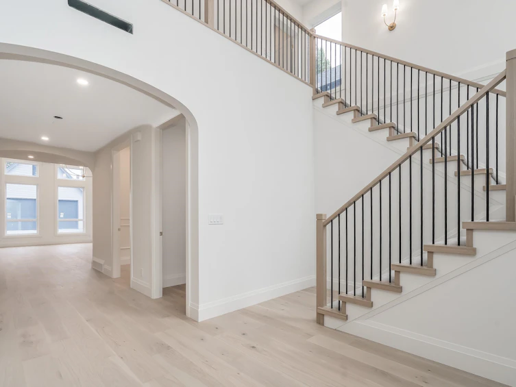 23701 40 Avenue, Langley, BC, V2Z 2J9 - 2