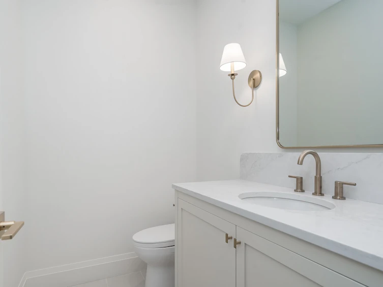 23701 40 Avenue, Langley, BC, V2Z 2J9 - 20