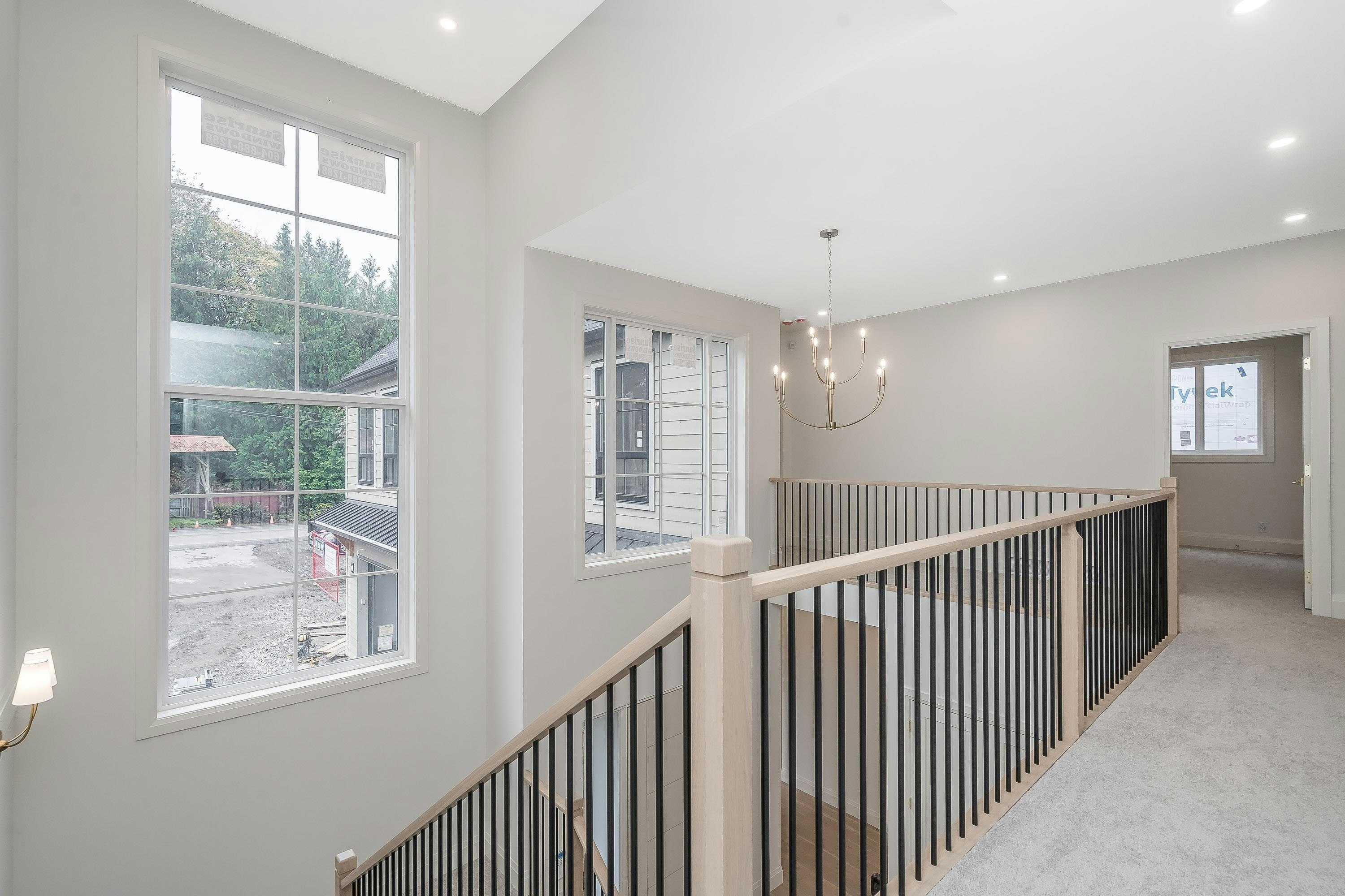 23701 40 Avenue, Langley, BC, V2Z 2J9 - 23