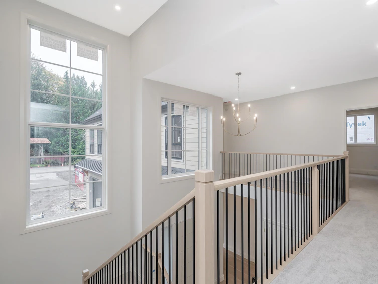 23701 40 Avenue, Langley, BC, V2Z 2J9 - 23