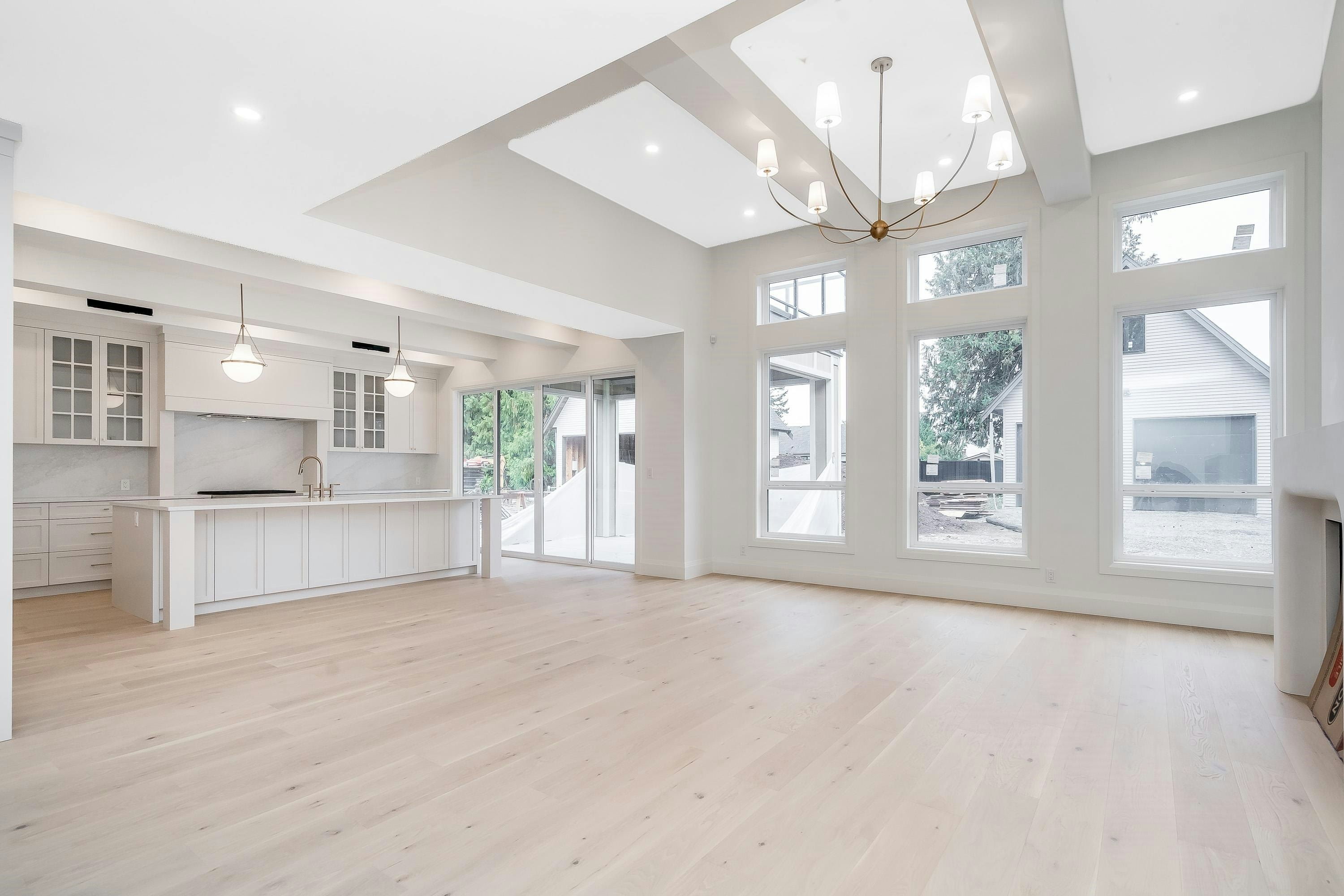 23701 40 Avenue - 4
