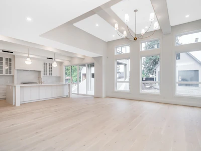 23701 40 Avenue - 4