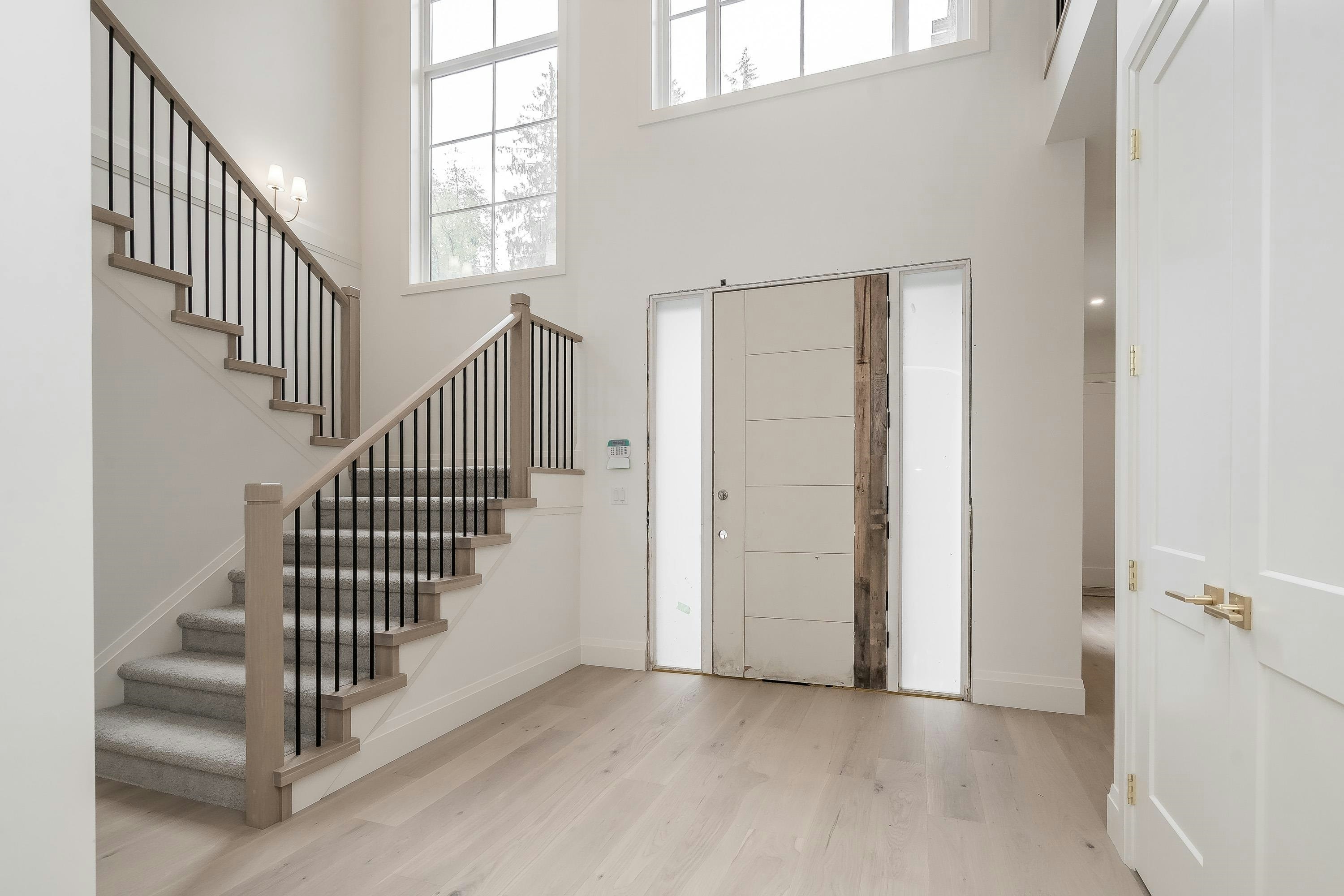 23701 40 Avenue - 3