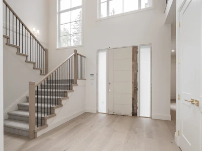 23701 40 Avenue - 3