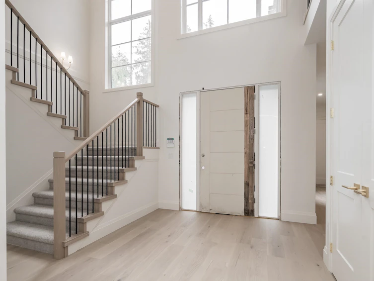 23701 40 Avenue, Langley, BC, V2Z 2J9 - 3