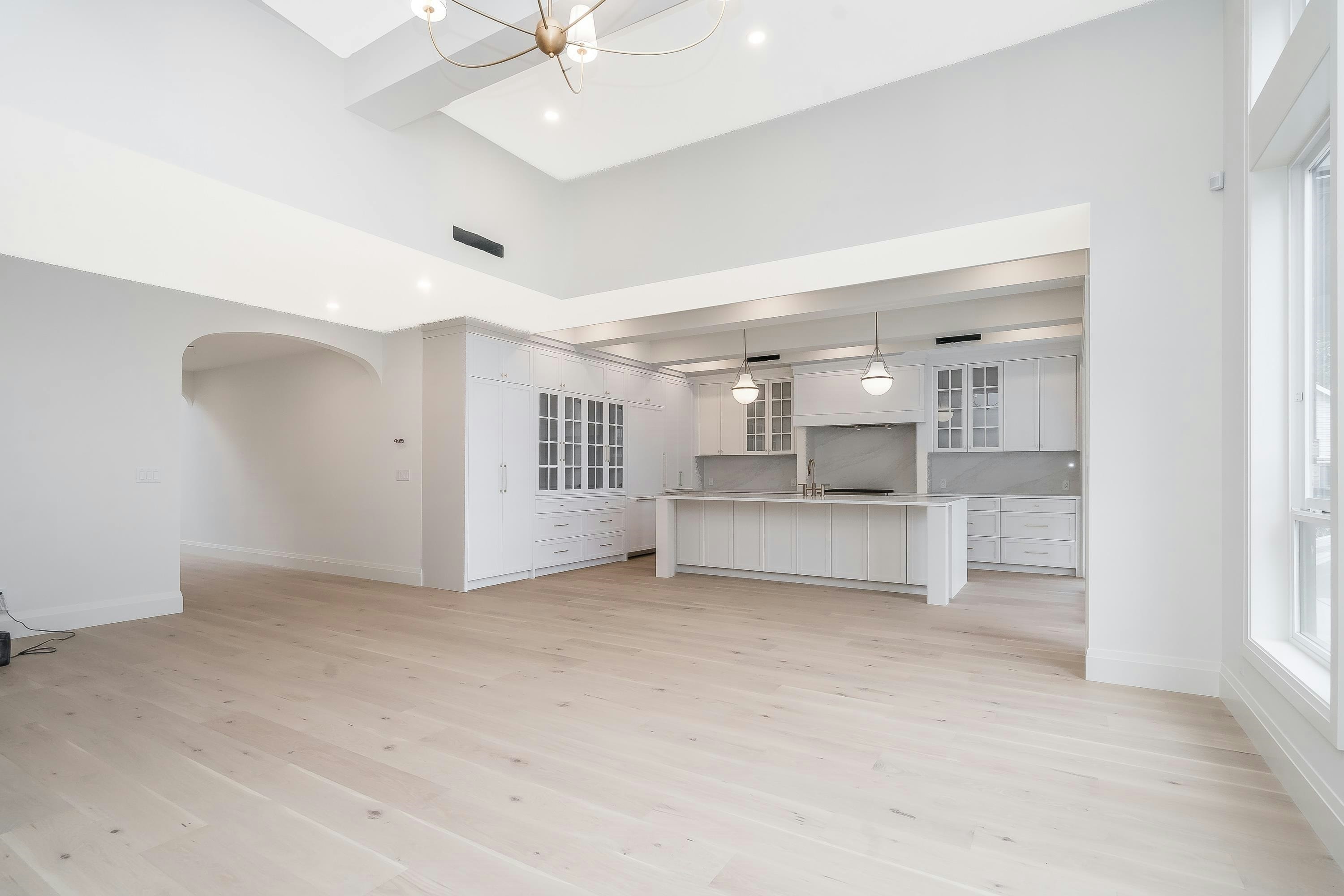 23701 40 Avenue, Langley, BC, V2Z 2J9 - 10