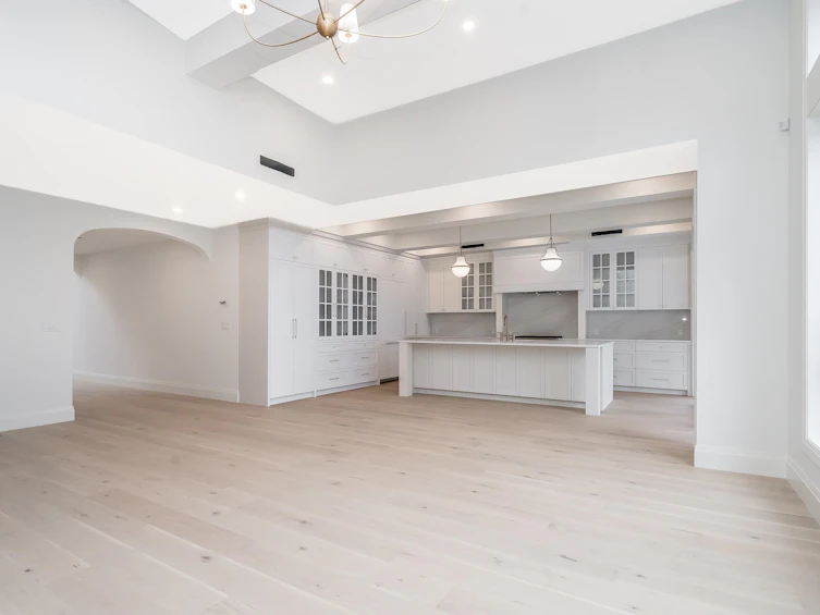 23701 40 Avenue, Langley, BC, V2Z 2J9 - 10