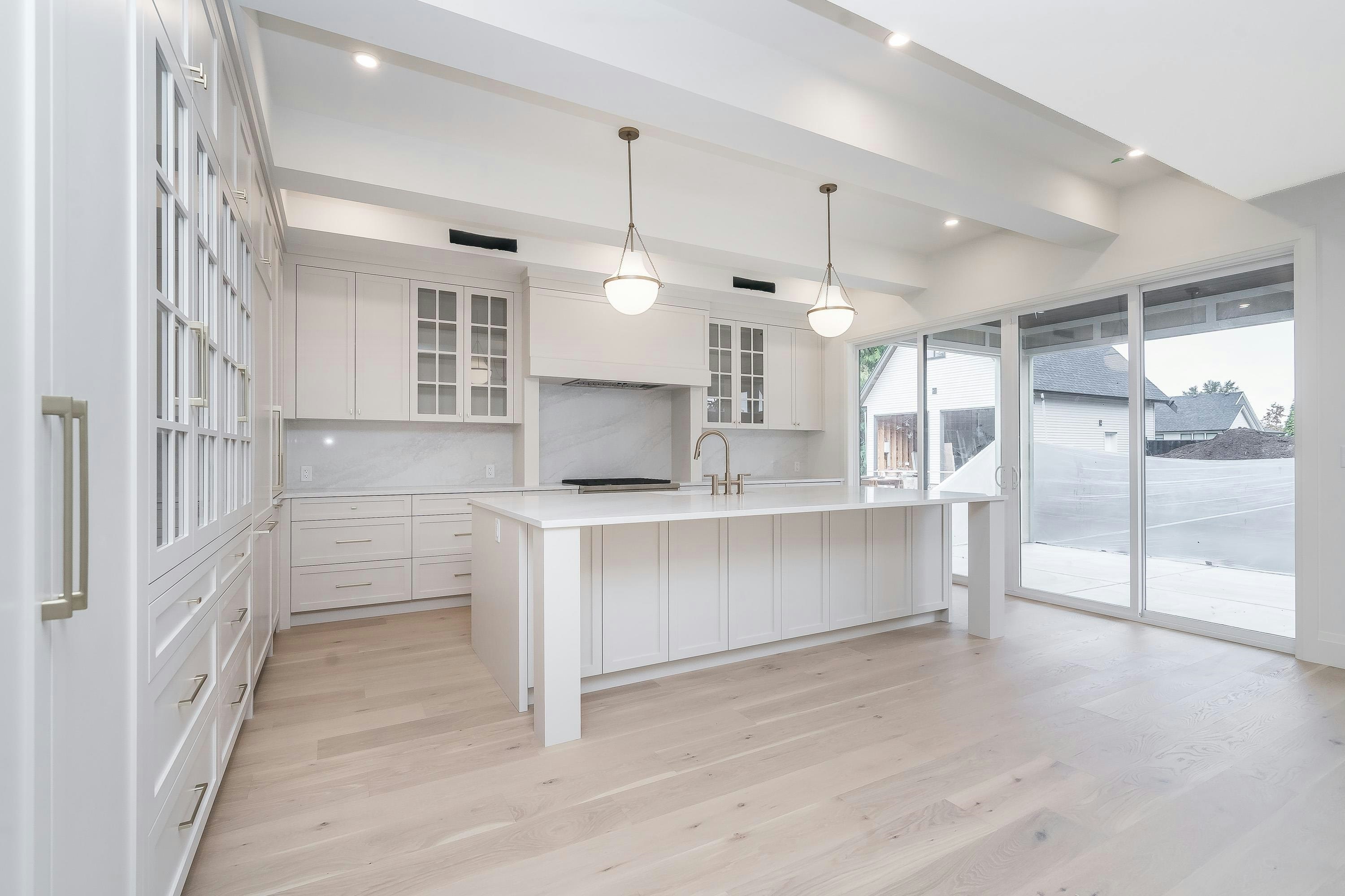 23701 40 Avenue, Langley, BC, V2Z 2J9 - 6