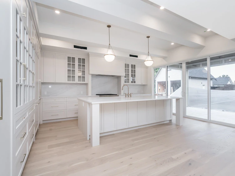 23701 40 Avenue, Langley, BC, V2Z 2J9 - 6