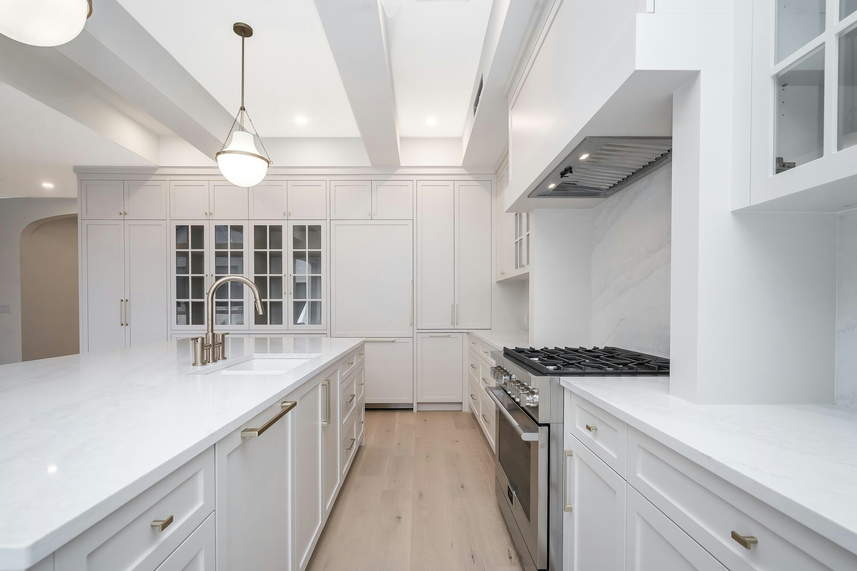 23701 40 Avenue, Langley, BC, V2Z 2J9 - 9