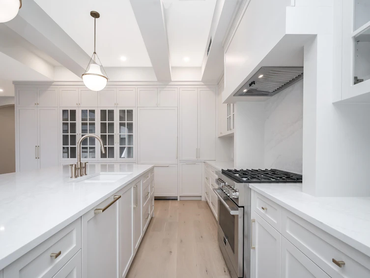 23701 40 Avenue, Langley, BC, V2Z 2J9 - 9