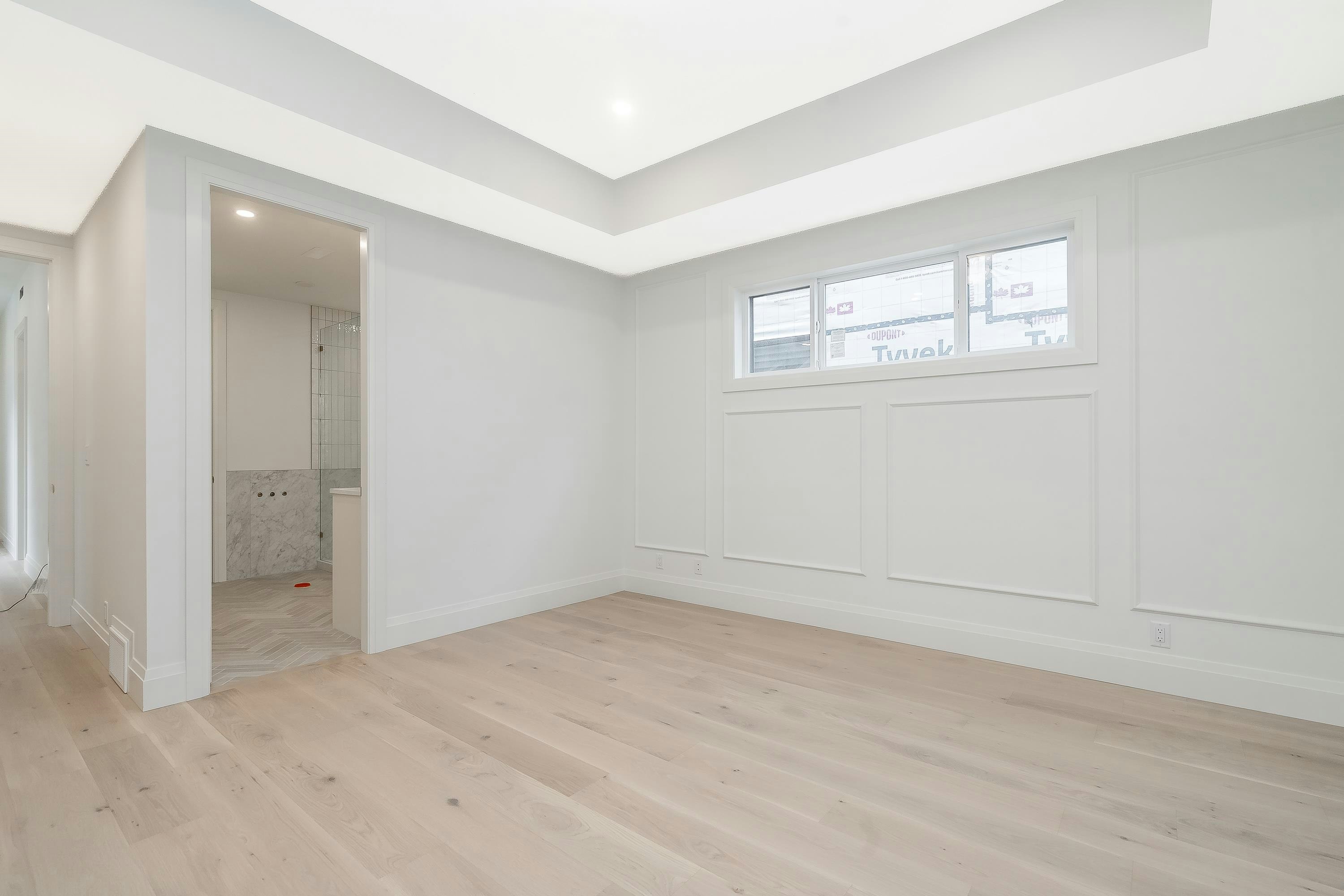 23701 40 Avenue, Langley, BC, V2Z 2J9 - 15