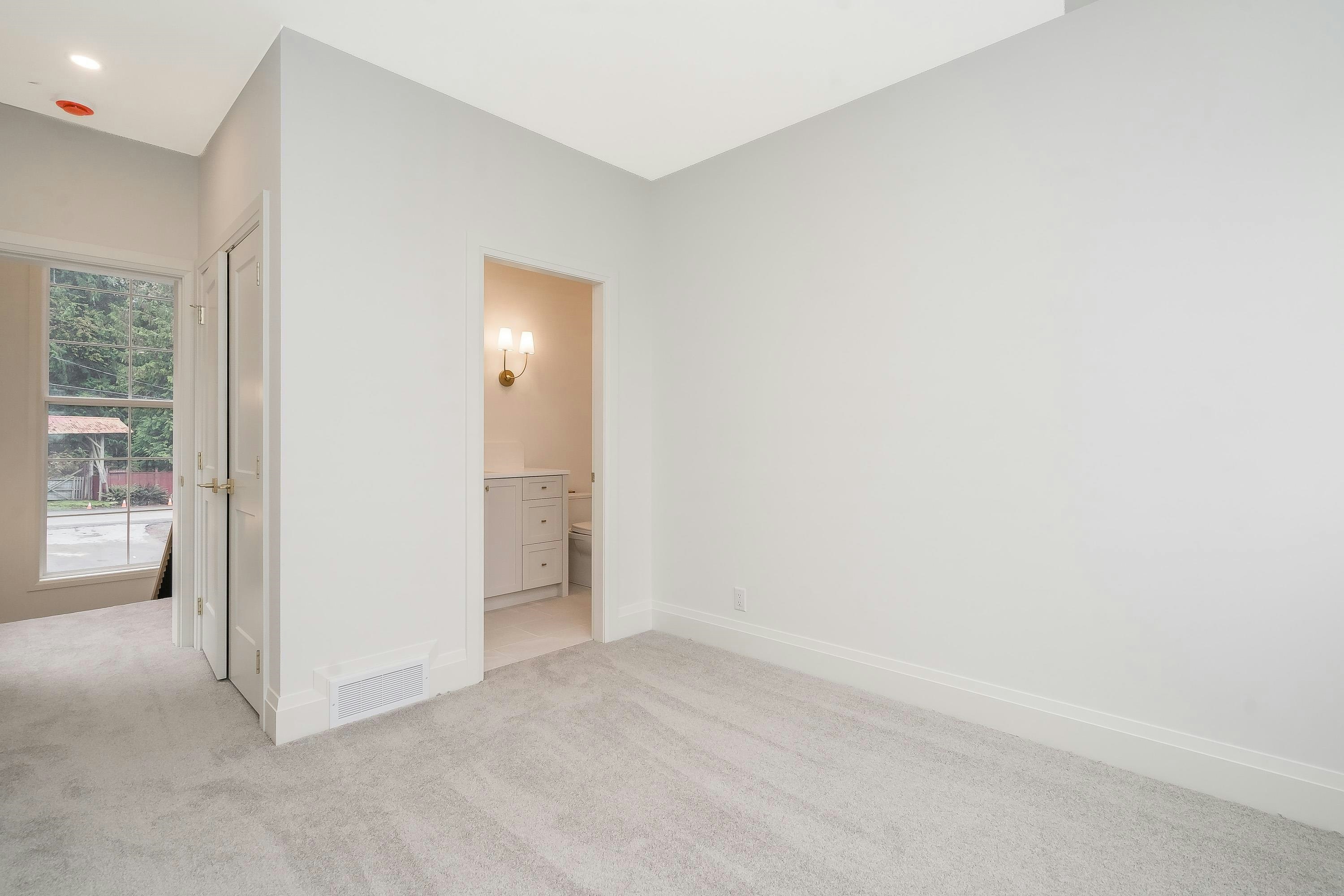 23701 40 Avenue, Langley, BC, V2Z 2J9 - 28