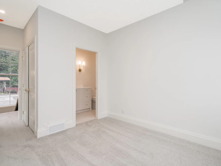 23701 40 Avenue, Langley, BC, V2Z 2J9 - 28