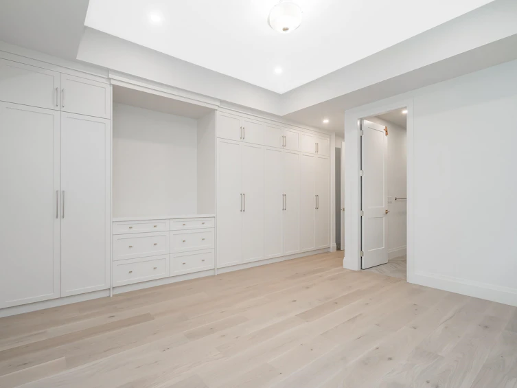 23701 40 Avenue, Langley, BC, V2Z 2J9 - 14
