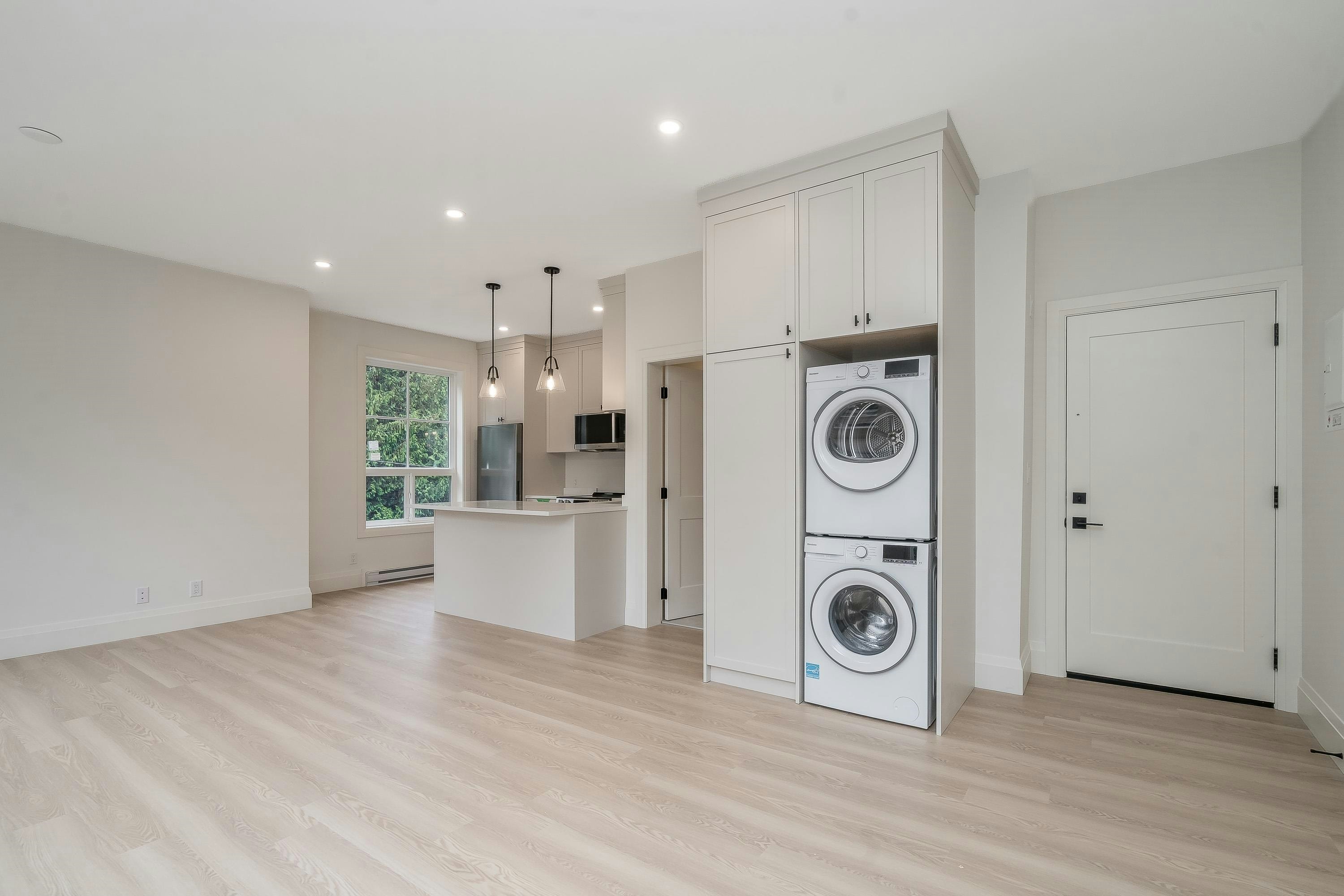 23701 40 Avenue, Langley, BC, V2Z 2J9 - 33