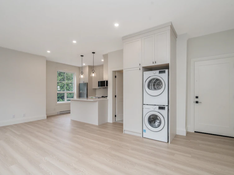 23701 40 Avenue, Langley, BC, V2Z 2J9 - 33