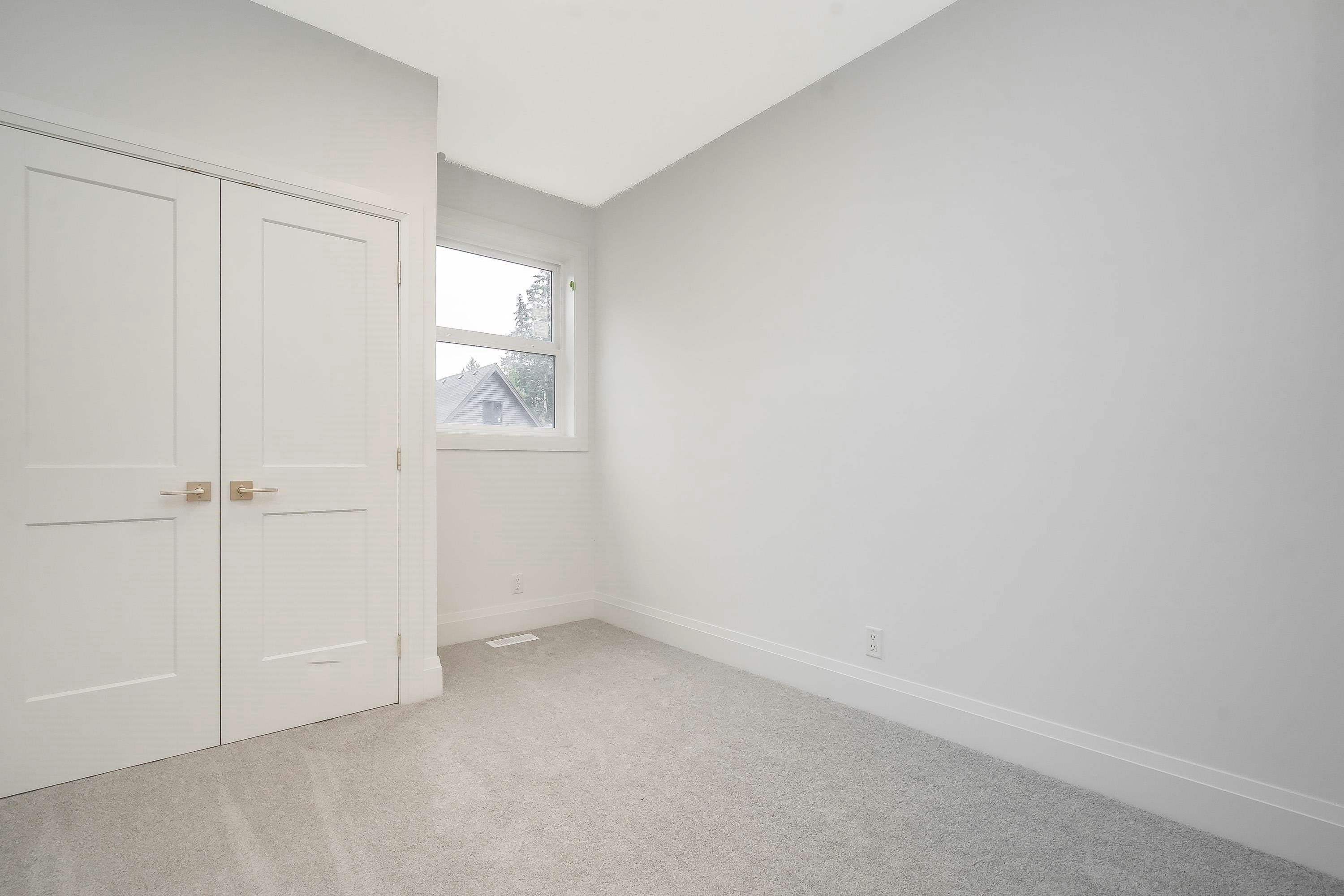 23701 40 Avenue, Langley, BC, V2Z 2J9 - 31