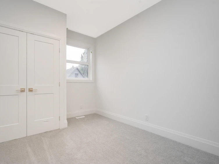 23701 40 Avenue, Langley, BC, V2Z 2J9 - 31